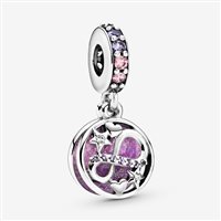 Charm Pandora Donna in Argento 798829C01 - 798829C01